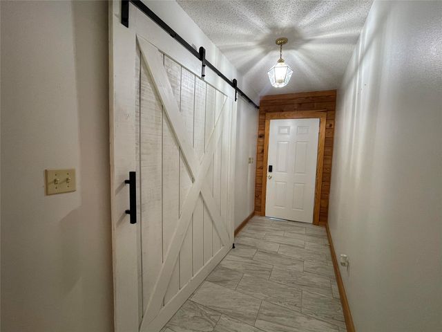 184 Hall Road, Stonewall, LA 71078