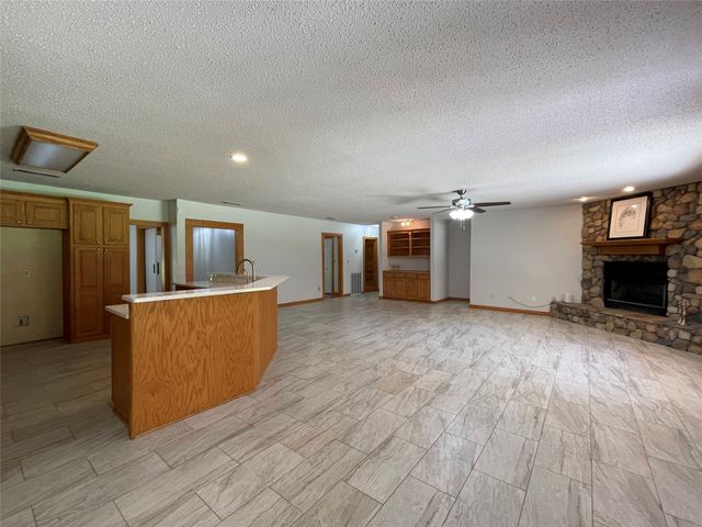 184 Hall Road, Stonewall, LA 71078