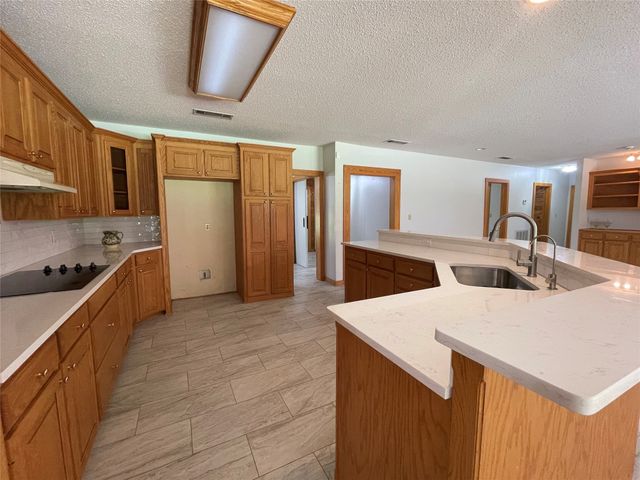 184 Hall Road, Stonewall, LA 71078