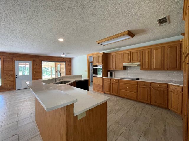 184 Hall Road, Stonewall, LA 71078