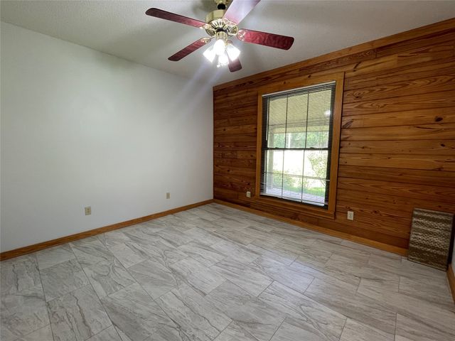 184 Hall Road, Stonewall, LA 71078