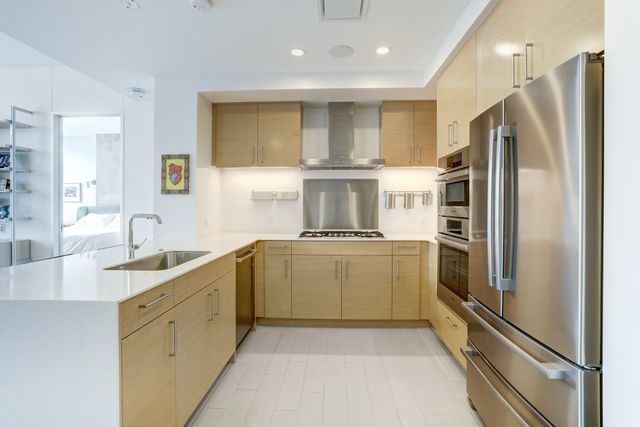 301 West Ave 1409, Austin, TX 78701
