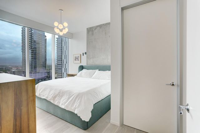 301 West Ave 1409, Austin, TX 78701