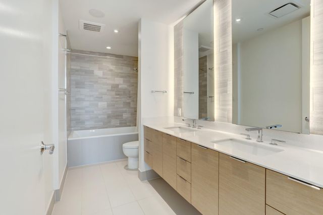 301 West Ave 1409, Austin, TX 78701