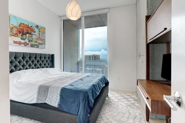 301 West Ave 1409, Austin, TX 78701