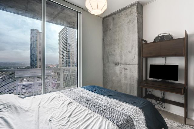 301 West Ave 1409, Austin, TX 78701