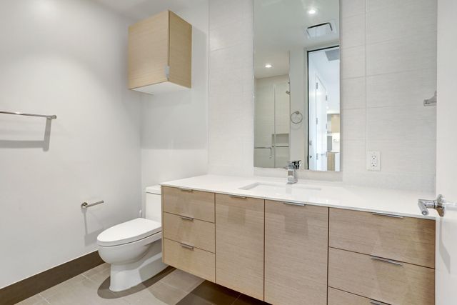 301 West Ave 1409, Austin, TX 78701