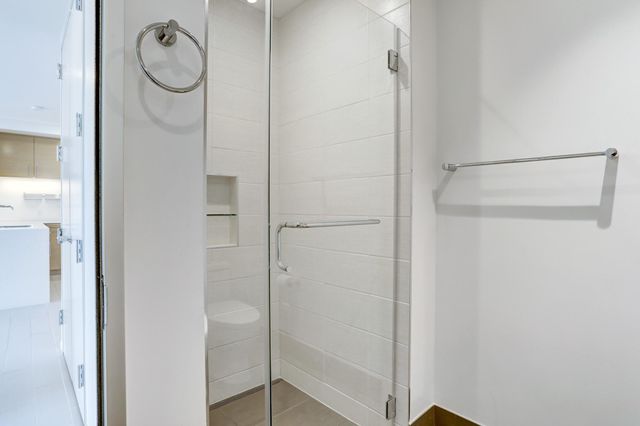 301 West Ave 1409, Austin, TX 78701