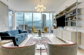 301 West Ave 1409, Austin, TX 78701