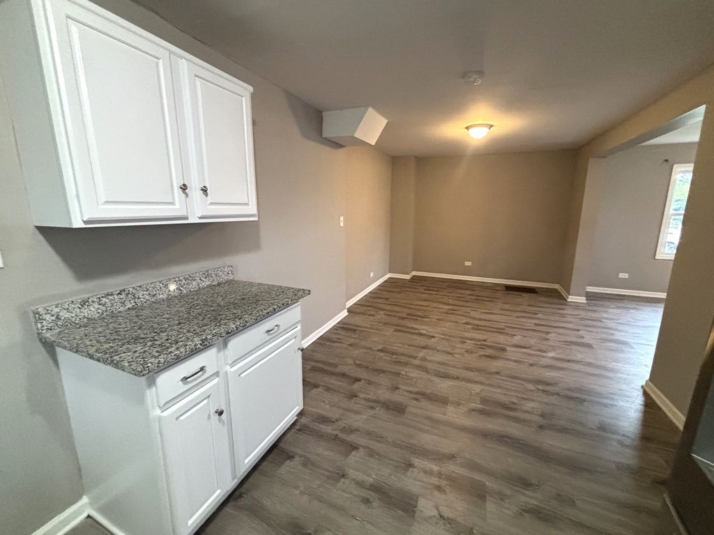 2276 Manchester Road, Wheaton, IL 60187 — photo 5