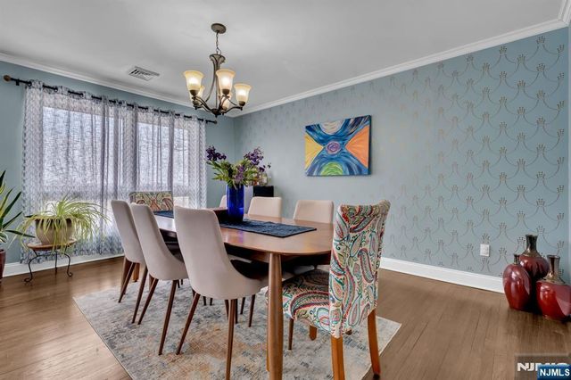 4 Korwel Court, West Orange, NJ 07052