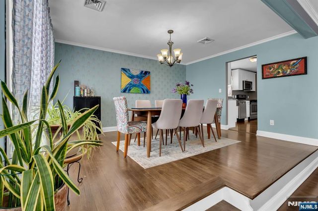 4 Korwel Court, West Orange, NJ 07052