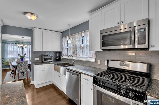 4 Korwel Court, West Orange, NJ 07052