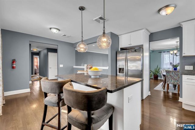 4 Korwel Court, West Orange, NJ 07052