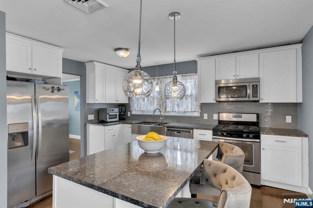 4 Korwel Court, West Orange, NJ 07052