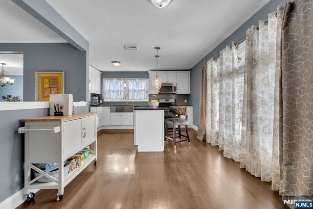 4 Korwel Court, West Orange, NJ 07052