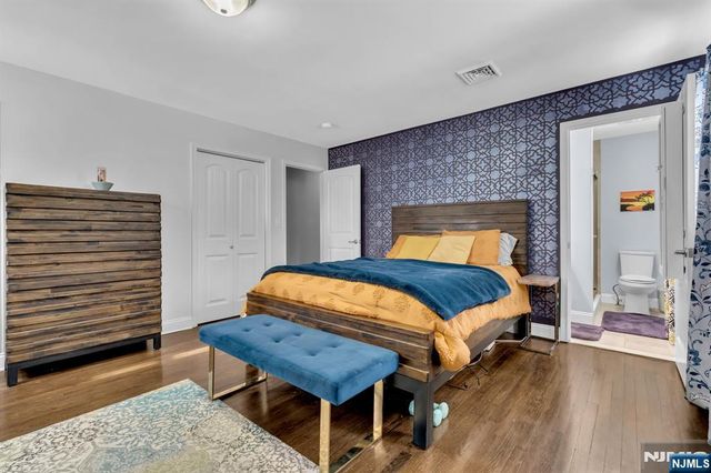 4 Korwel Court, West Orange, NJ 07052