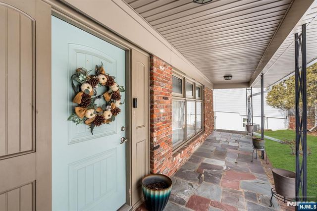 4 Korwel Court, West Orange, NJ 07052