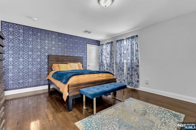 4 Korwel Court, West Orange, NJ 07052