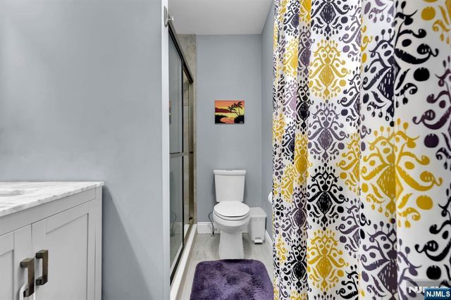 4 Korwel Court, West Orange, NJ 07052