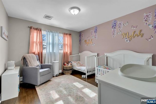 4 Korwel Court, West Orange, NJ 07052