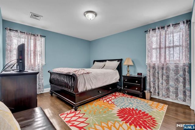 4 Korwel Court, West Orange, NJ 07052