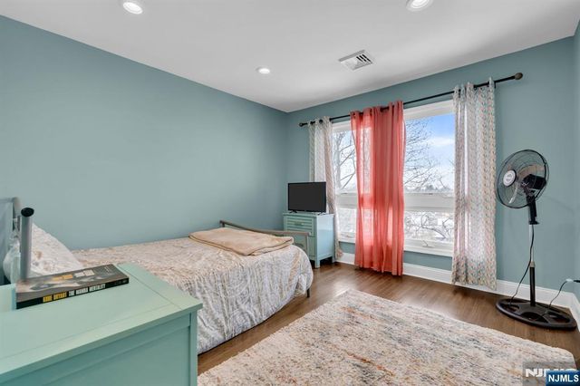 4 Korwel Court, West Orange, NJ 07052