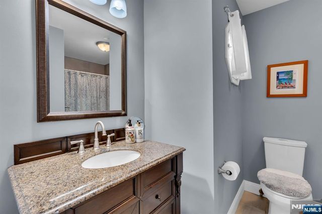 4 Korwel Court, West Orange, NJ 07052