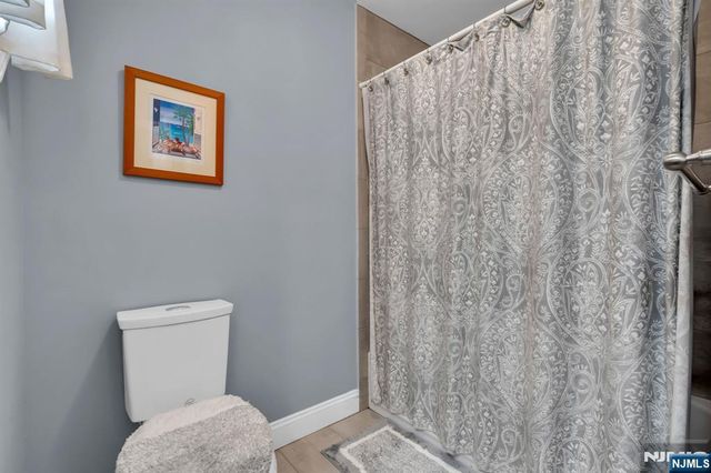 4 Korwel Court, West Orange, NJ 07052