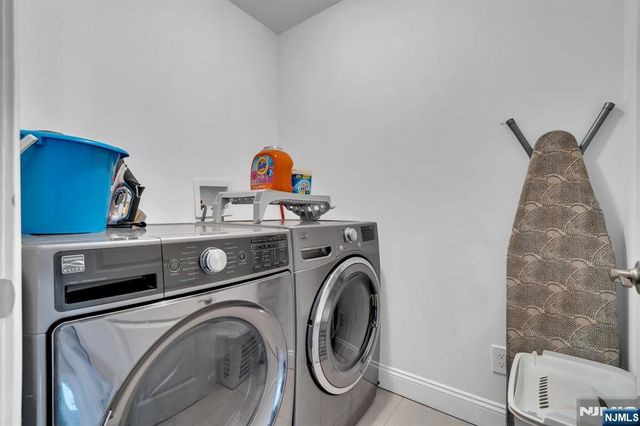 4 Korwel Court, West Orange, NJ 07052