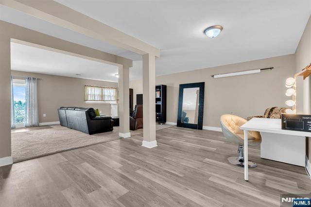 4 Korwel Court, West Orange, NJ 07052