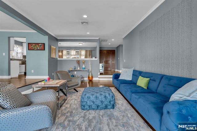 4 Korwel Court, West Orange, NJ 07052