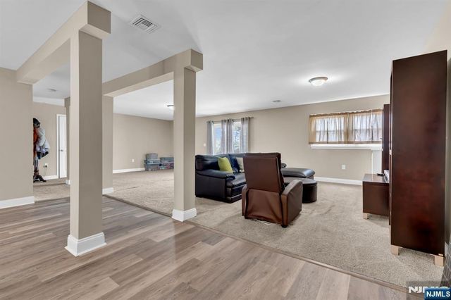 4 Korwel Court, West Orange, NJ 07052