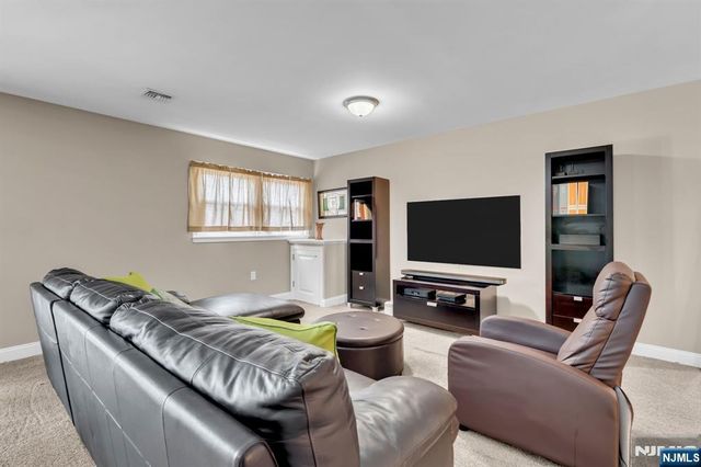 4 Korwel Court, West Orange, NJ 07052