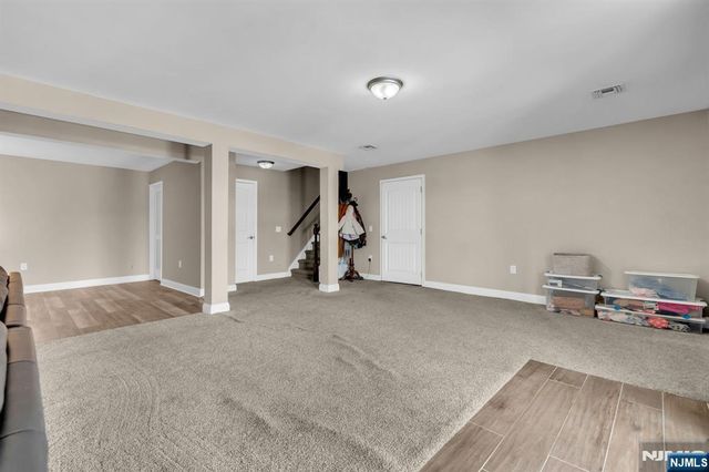 4 Korwel Court, West Orange, NJ 07052