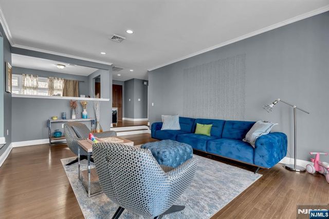 4 Korwel Court, West Orange, NJ 07052