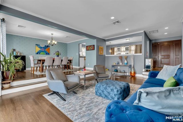 4 Korwel Court, West Orange, NJ 07052