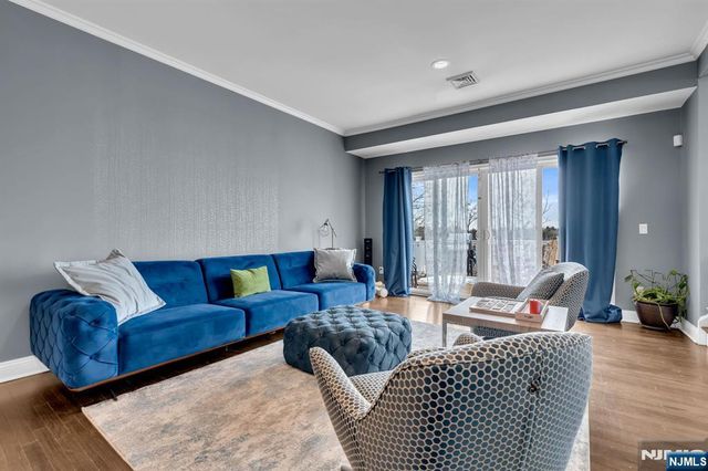 4 Korwel Court, West Orange, NJ 07052