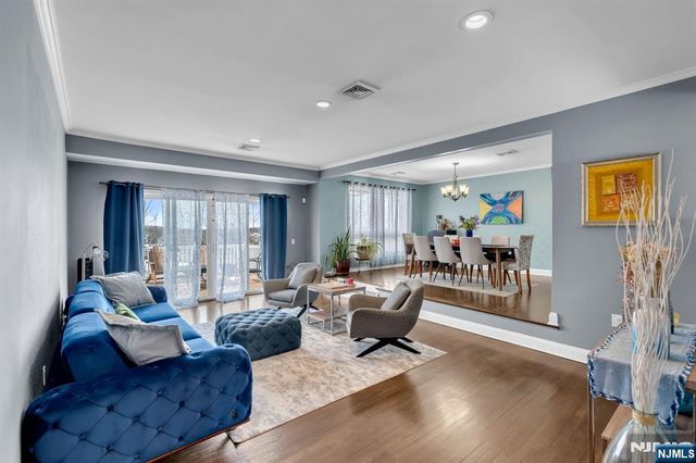 4 Korwel Court, West Orange, NJ 07052