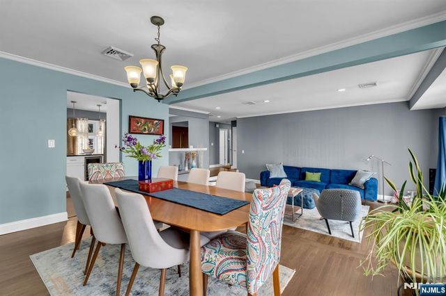 4 Korwel Court, West Orange, NJ 07052