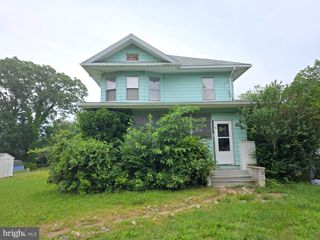 1666 MAGNOLIA RD, Vineland, NJ 08361