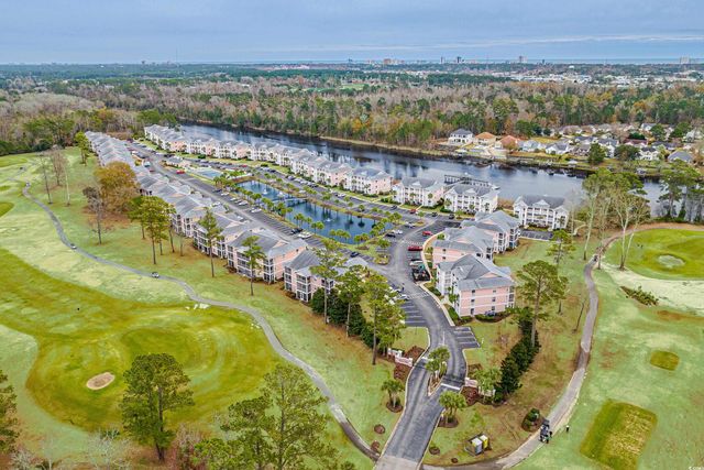 632 Waterway Village Blvd Unit 19H, Myrtle Beach, SC 29579