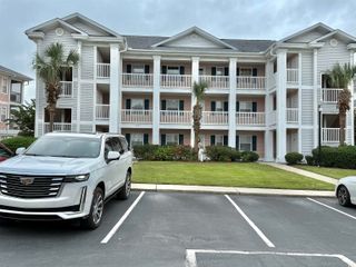 632 Waterway Village Blvd Unit 19H, Myrtle Beach, SC 29579