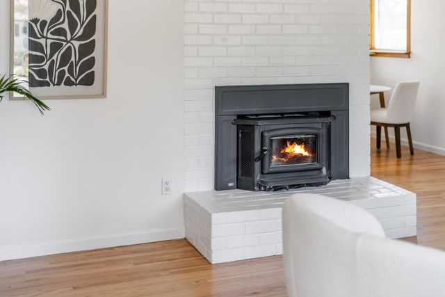 207 Kingsbury Drive, Aptos, CA 95003
