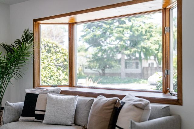207 Kingsbury Drive, Aptos, CA 95003