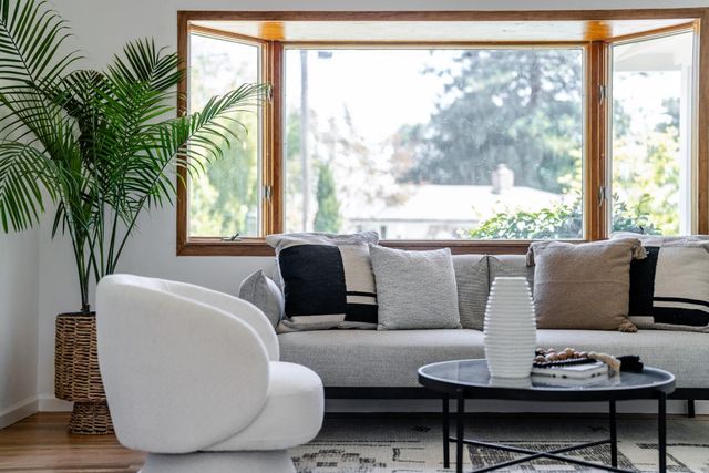 207 Kingsbury Drive, Aptos, CA 95003