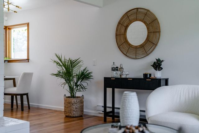 207 Kingsbury Drive, Aptos, CA 95003