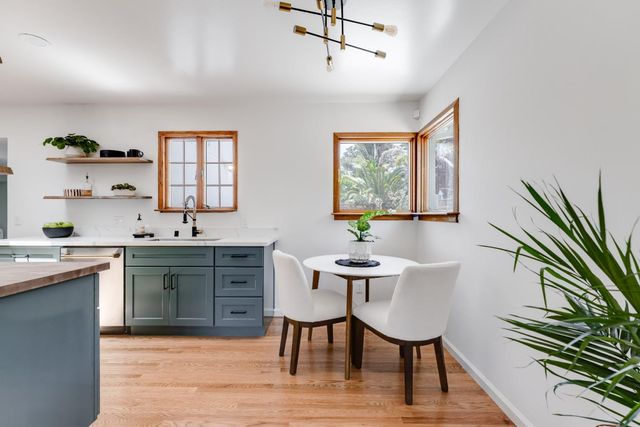 207 Kingsbury Drive, Aptos, CA 95003