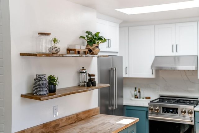 207 Kingsbury Drive, Aptos, CA 95003