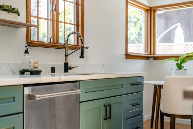 207 Kingsbury Drive, Aptos, CA 95003